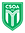 CSOA_Logo_RVB_1.png
