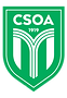 CSOA_Logo_RVB_1.png