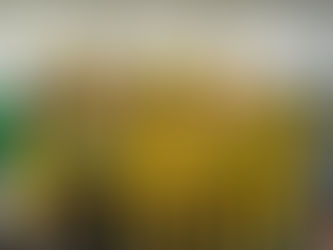 𝗥𝗘𝗖𝗔𝗣’ 𝗗𝗨 𝗪𝗘𝗘𝗞-𝗘𝗡𝗗