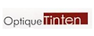 tinten.png
