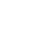 Instagram - Cercle blanc