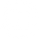 YouTube - Cercle blanc